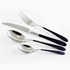 Stainless Steel Cutlery Set