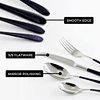 tableware
