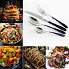 Stainless Steel Cutlery Set