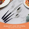 tableware